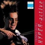 Hyperactive-25-MaxiSingleVinyl