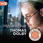 Hyperactive-The-Masters-Collection-3815-CD