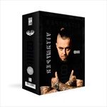 Hyperaktiv-Ltd-Fanbox-57-CD