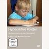 Hyperaktive-Kinder-1498-DVD-D