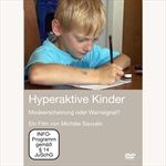 Hyperaktive-Kinder-1498-DVD-D