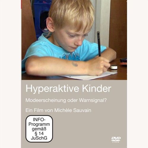 Jetzt bestellen!