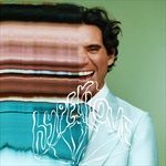 Hyperlove-LP-21-Vinyl