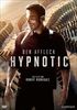 Hypnotic-2-DVD-D-E
