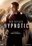 Hypnotic-2-DVD-D-E