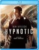Hypnotic-BR-3-Blu-ray-D-E
