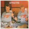 Hypnotised-360-CD