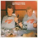 HypnotisedRed-Vinyl-45-Vinyl
