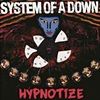 Hypnotize-4031-Vinyl