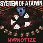 Hypnotize-4031-Vinyl