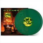 Hypocrisy-110-Vinyl