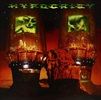 Hypocrisy-5841-CD