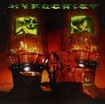 Hypocrisy-5841-CD