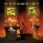 HypocrisyRemaster2023-111-CD