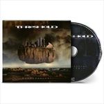 Hypothetical-2026-Remix-18-CD