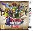 Hyrule-Warriors-Legends-Nintendo3DS-D