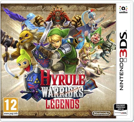 Hyrule-Warriors-Legends-Nintendo3DS-F