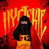 HysterieLtd-Edition-344-Vinyl