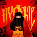 HysterieLtd-Edition-344-Vinyl