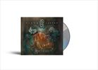 Hytress-7-CD