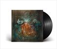 Hytress-8-Vinyl