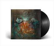 Hytress-8-Vinyl