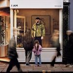 I-AM-13-Vinyl