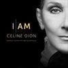 I-AM-CELINE-DION-Original-Motion-Picture-Soundtr-10-CD