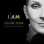 I-AM-CELINE-DION-Original-Motion-Picture-Soundtr-10-CD