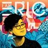 I-AM-ERIC-17-CD