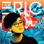 I-AM-ERIC-17-CD