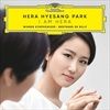 I-AM-HERA-243-CD