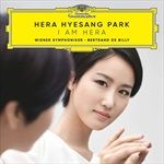 I-AM-HERA-243-CD