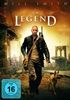 I-AM-LEGEND-1095-DVD-D