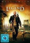 I-AM-LEGEND-1095-DVD-D