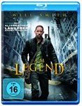 I-AM-LEGEND-1096-Blu-ray-D