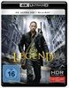 I-AM-LEGEND-1097-4K-D