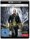 I-AM-LEGEND-1097-4K-D