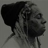 I-AM-MUSIC-2LP-29-Vinyl