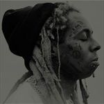 I-AM-MUSIC-2LP-29-Vinyl