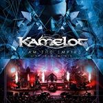 I-AM-THE-EMPIRE-LIVE-FROM-THE-013-2LP-DVD-5086-Vinyl