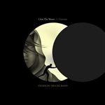 I-AM-THE-MOON-I-CRESCENT-21-CD