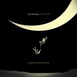 I-AM-THE-MOON-III-THE-FALL-25-CD