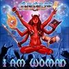 I-AM-WOMAN-25-CD