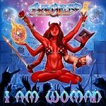 I-AM-WOMAN-VINYL-26-Vinyl