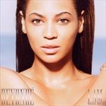 I-AMSASHA-FIERCE-7233-CD