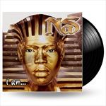 I-Am-2952-Vinyl