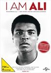 I-Am-Ali-226-DVD-D