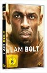 I-Am-Bolt-4499-DVD-D-E