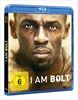 I-Am-Bolt-4500-Blu-ray-D-E